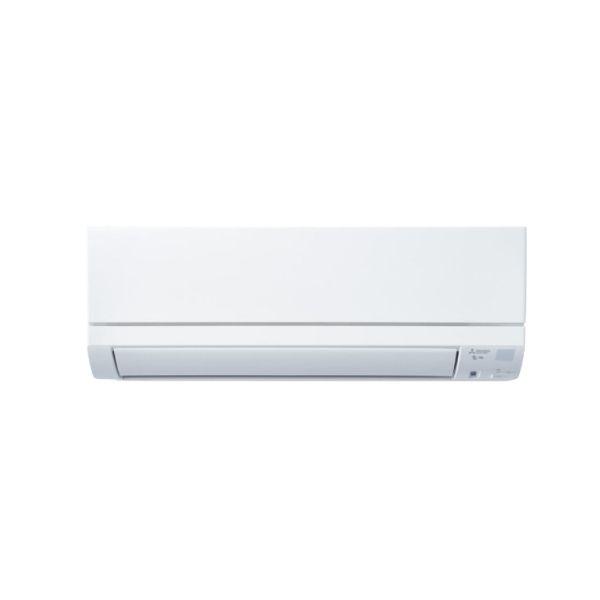 三菱電機 ルームエアコン MSZ-GE2818 霧ヶ峰 10畳用 MITSUBISHI 三菱電機 MSZ-GE2824-W ピュアホワイト ルームエアコン 主