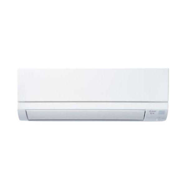 MITSUBISHI 三菱電機 MSZ-GV5624S-W ピュアホワイト ルーム MITSUBISHI 三菱電機 MSZ-GV5624S-W ピュアホワイト ルーム