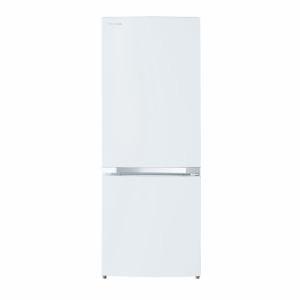 訳ありセール格安 Toshiba 冷蔵庫 Gr S15bs W ひとり暮らし 一人暮らし 小型 2ドア冷蔵庫 右開き Toshiba オフィス 単身 おしゃれ 新生活 D Shop One 通販 Yahoo ショッピング 安い Www Pandas Com Br