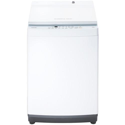 ★分解洗浄済！21年製★東芝 10㎏ 洗濯乾燥機【AW-10SV9-W】G373 TOSHIBA 東芝 AW-10GM3(W) ピュアホワイト 全自動洗濯機 洗濯10kg 上