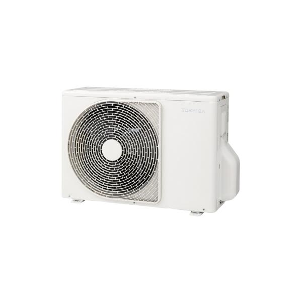 東芝 エアコン 6畳 ルームエアコン 主に6畳用 TLシリーズ 2025年モデル