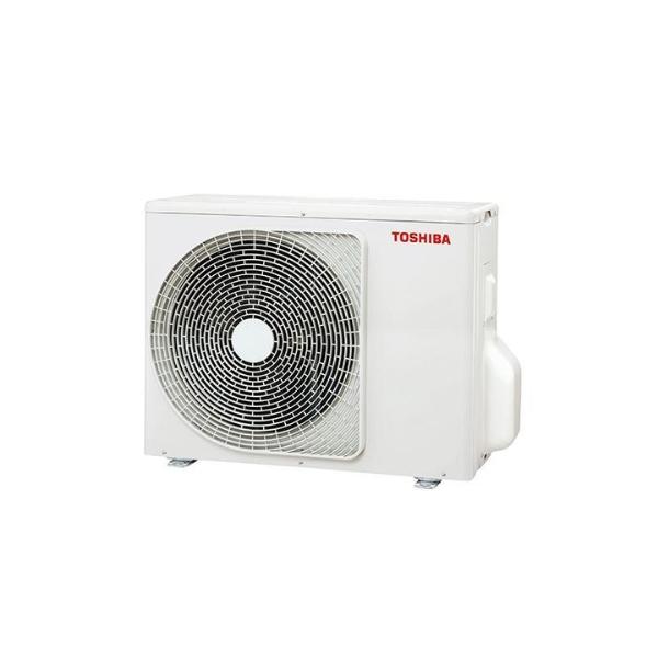 東芝 エアコン 6畳 大清快 ルームエアコン 主に6畳用 U-DXシリーズ RAS