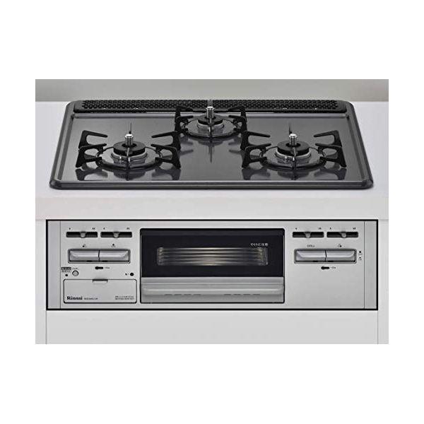 リンナイ Rinnai RB32AM5H2SVW 12A13A 買取価格比較