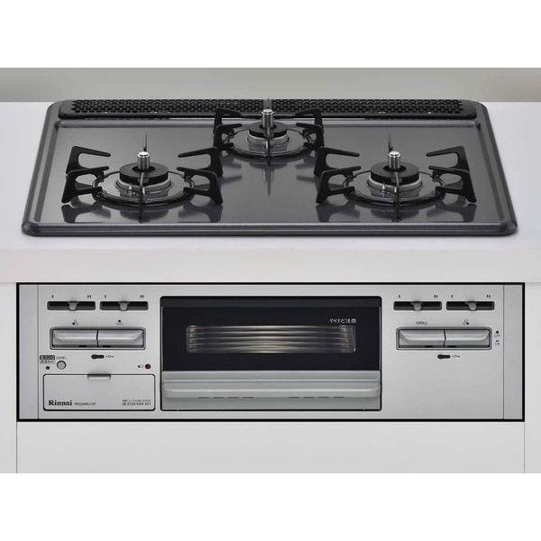 リンナイ Rinnai RB32AM5H2SVW LP 買取価格比較