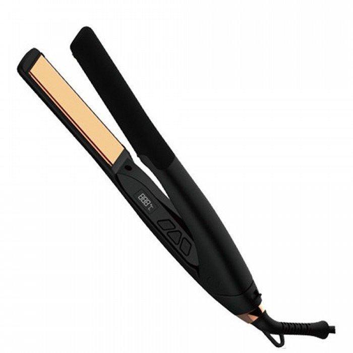 P-UP XTERRA 2G テラヘルツ ストレートヘアアイロン ピーアップ ストレートアイロン ヘアアイロン P-UP テラヘルツ