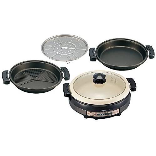 た*ん様 胡弓 弓・ハードケース付き 和楽器 人気満点 胡弓 弓・ハードケース付き 和楽器（胡弓 和胡弓 和