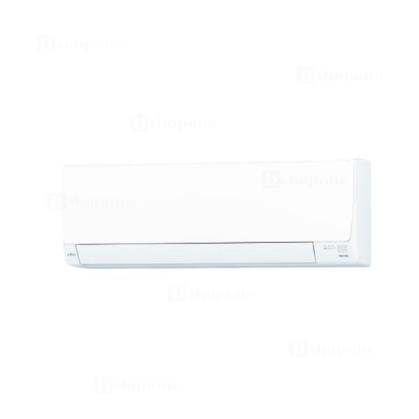 富士通ゼネラル エアコン 6畳 ノクリア ルームエアコン 主に6畳用 AH