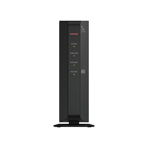バッファロー Wi-Fi 無線LANルーター デュアルバンド対応 AirStation