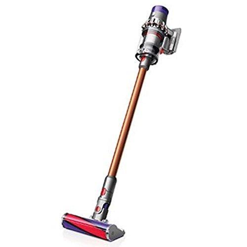 ダイソン コードレス 掃除機 V10 Fluffy SV12 FF 買取価格比較