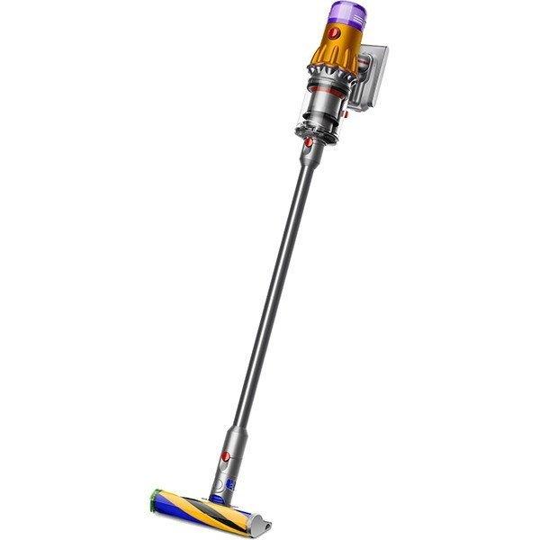 ダイソン Dyson V12 Detect Slim Total Clean SV20 ABL