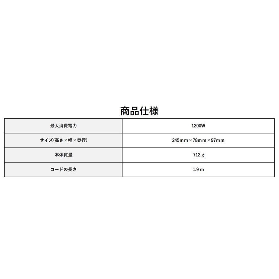 ダイソン ドライヤー 髪の毛ドライヤー Supersonic Nural Shine 固定ディスク16 CPATO セラミックパティーナ/トパーズ色 dyson
