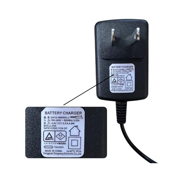 シャーク 掃除機 クリーナー コードレス ハンディクリーナー EVO