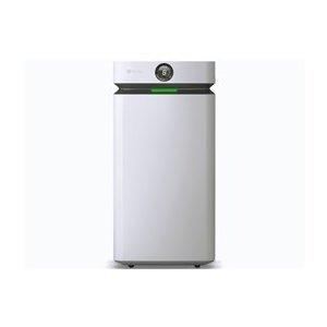 Airdog エアドッグ X8 Pro 空気清浄機 AQIモード/CO2対応 大気 Airdog エアドッグ X8 Pro 空気清浄機 AQIモード/CO2対応 大気