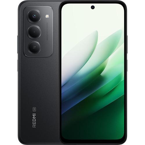 シャオミ スマートフォン SIMフリー 8GB/256GB 6.9インチ REDMI 15 5G