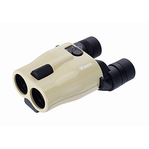 H12x30 ベージュ 1 Atera 30mm One 望遠鏡 光学機器防振双眼鏡atera 防振双眼鏡12倍 B0778w4jm7 D Shop ビクセン Vixen