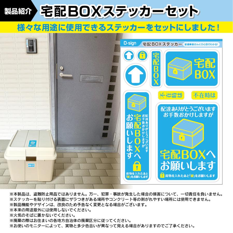 【ぷかぷか様お取置】CD健'z 2枚(サイン入ステッカー付) ぷかぷか様お取置】CD健'z 2枚(サイン入ステッカー付) ぷかぷか様