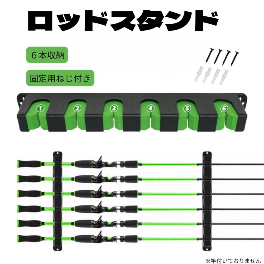 ルアー33点セット トラウトルアーセット（オリカラあります） 値下げ】 ZX