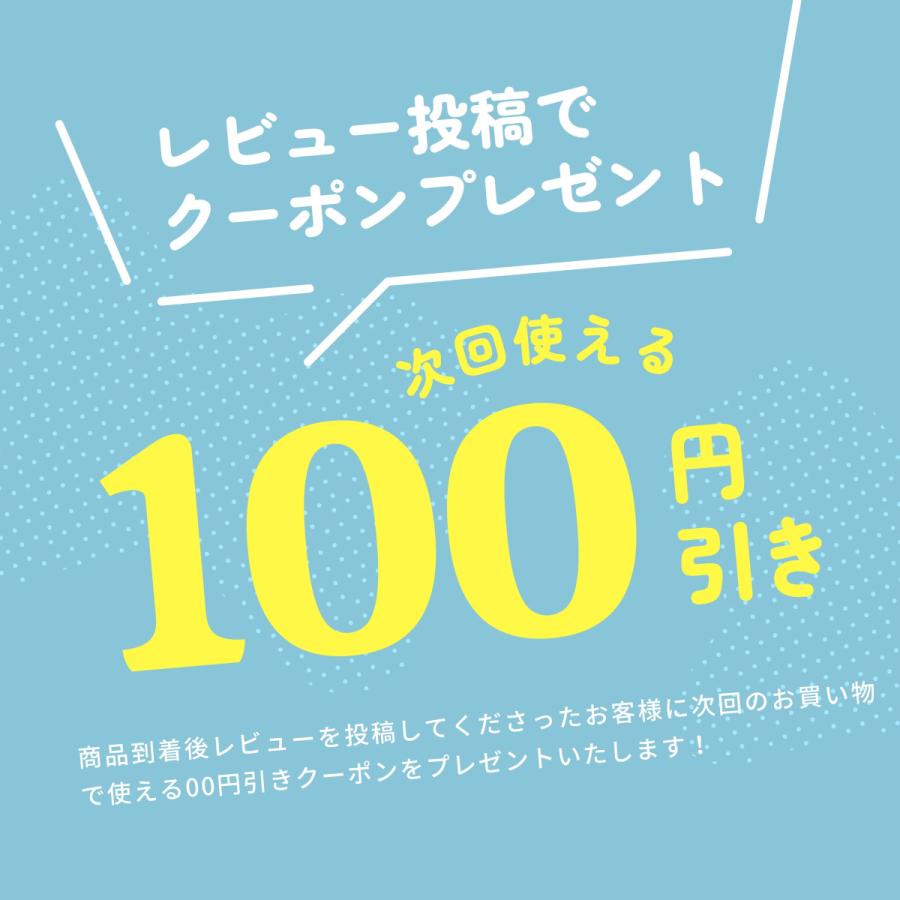 送料無料】PEライン 釣りライン 釣り糸 0.8号 1号 1.5号 2号 2.5