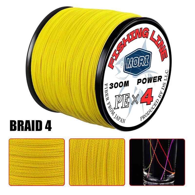 mela-kaz専用 釣り引退品 PEライン 新品 未使用 まとめ売り mela-kaz