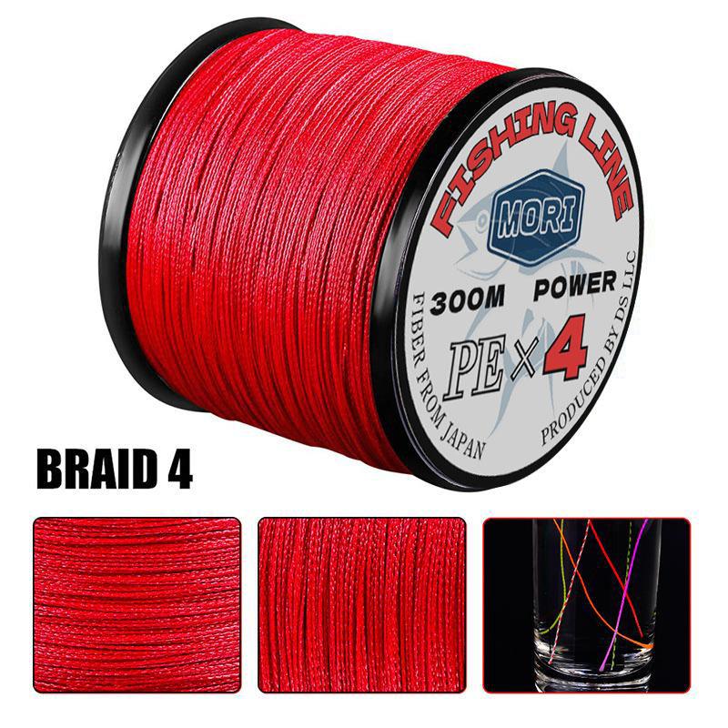 サンライン PEライン　釣り糸　お釣り用品セット 送料無料】PEライン 釣りライン 釣り糸 0.8号 1号 1.5号 2号 2.5