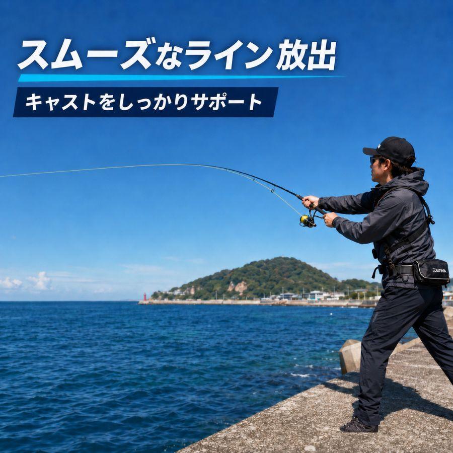 PEライン 300m 4本編み 0.8号 1号 1.5号 2号 3号 4号 5号 6号 7号 8号