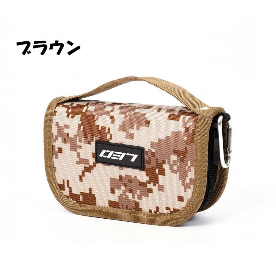 送料無料】ルアーケース ルアー収納ケース スプーンケース スプーン
