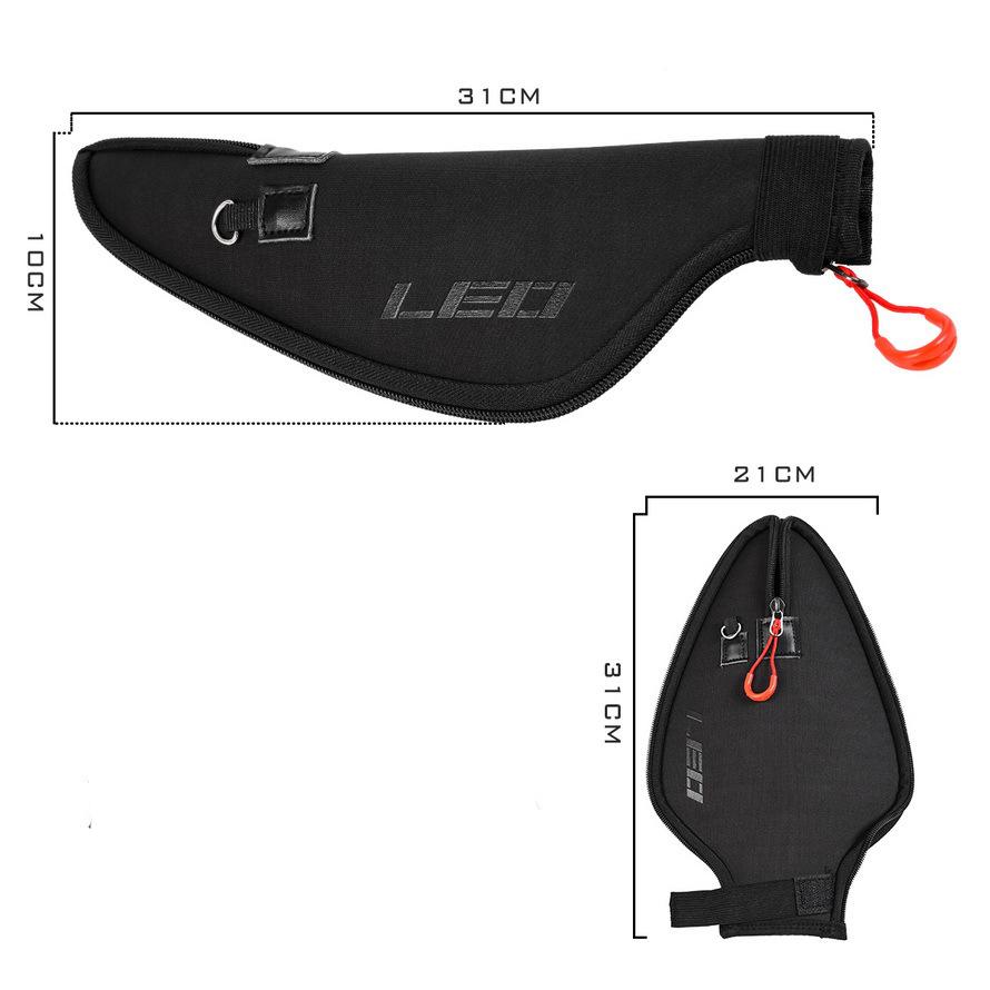 【送料無料】フィッシング 釣り竿用 トップカバー 竿保護 竿カバー 釣り用品 竿の先を守る 振り出し竿用のトップカバー 釣り具 収納 整理 釣り具 釣り用品 |  | 01