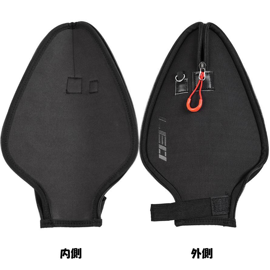 【送料無料】フィッシング 釣り竿用 トップカバー 竿保護 竿カバー 釣り用品 竿の先を守る 振り出し竿用のトップカバー 釣り具 収納 整理 釣り具 釣り用品 |  | 03