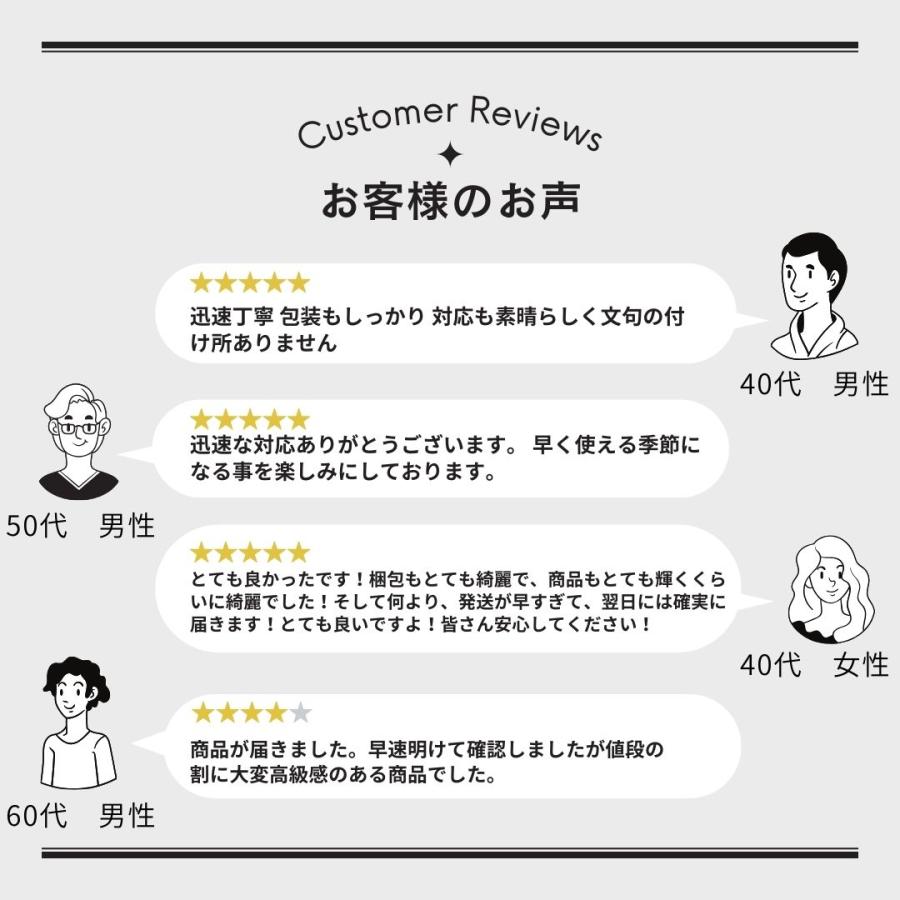 【送料無料】フィッシング 釣り竿用 トップカバー 竿保護 竿カバー 釣り用品 竿の先を守る 振り出し竿用のトップカバー 釣り具 収納 整理 釣り具 釣り用品 |  | 07