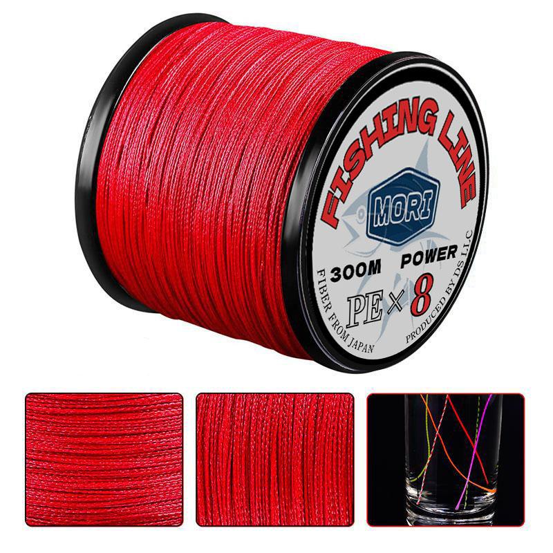 中古 PEライン セット 0.8号 1号 1.5号 2号 3号 16個セット 送料無料】PEライン 釣り糸 釣りライン 300M 0.8号 1号 1.5号 2号 3号