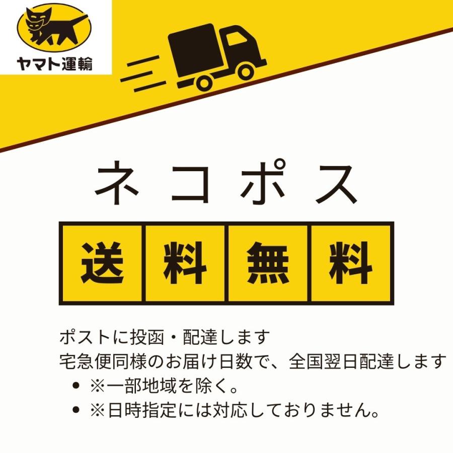 【送料無料】ロッドトップガイド ロッドガイド トップガイド ガイドパーツ ロッドガイド交換 トップガイドパーツ 釣竿 ロッド ガイド 80PCS 8サイズ 釣り具 |  | 06