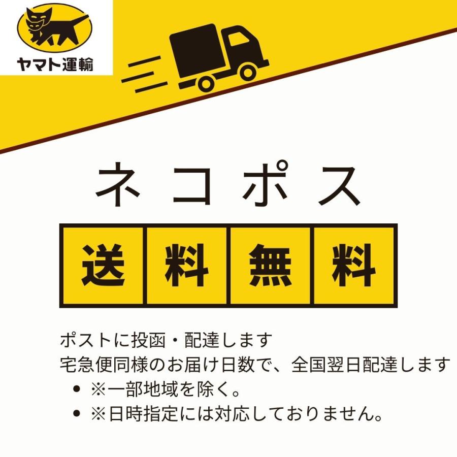 ハンドメイド 魚型 アンティーク風 ブローチ 黄銅製 キーホルダー キーリングバッグチャーム ピンブローチ チャーム レトロデザイン アートデザイン プレゼント |  | 09