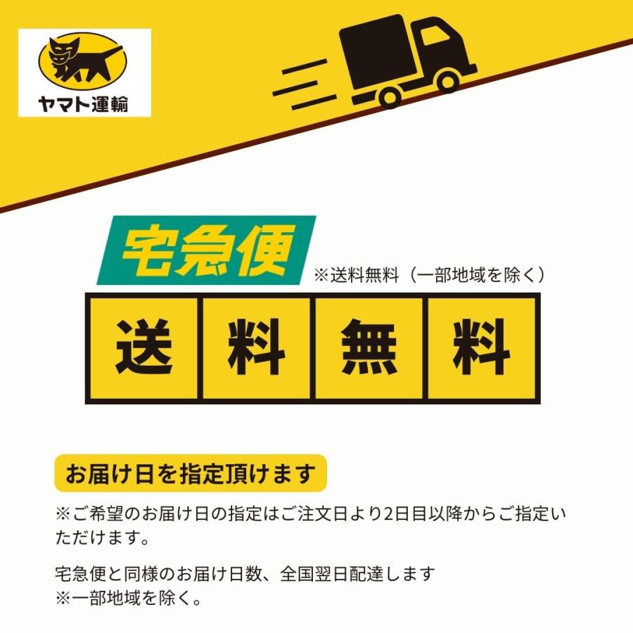 訳アリ トローリングリール 船釣りリール 大型リール ベイトリール