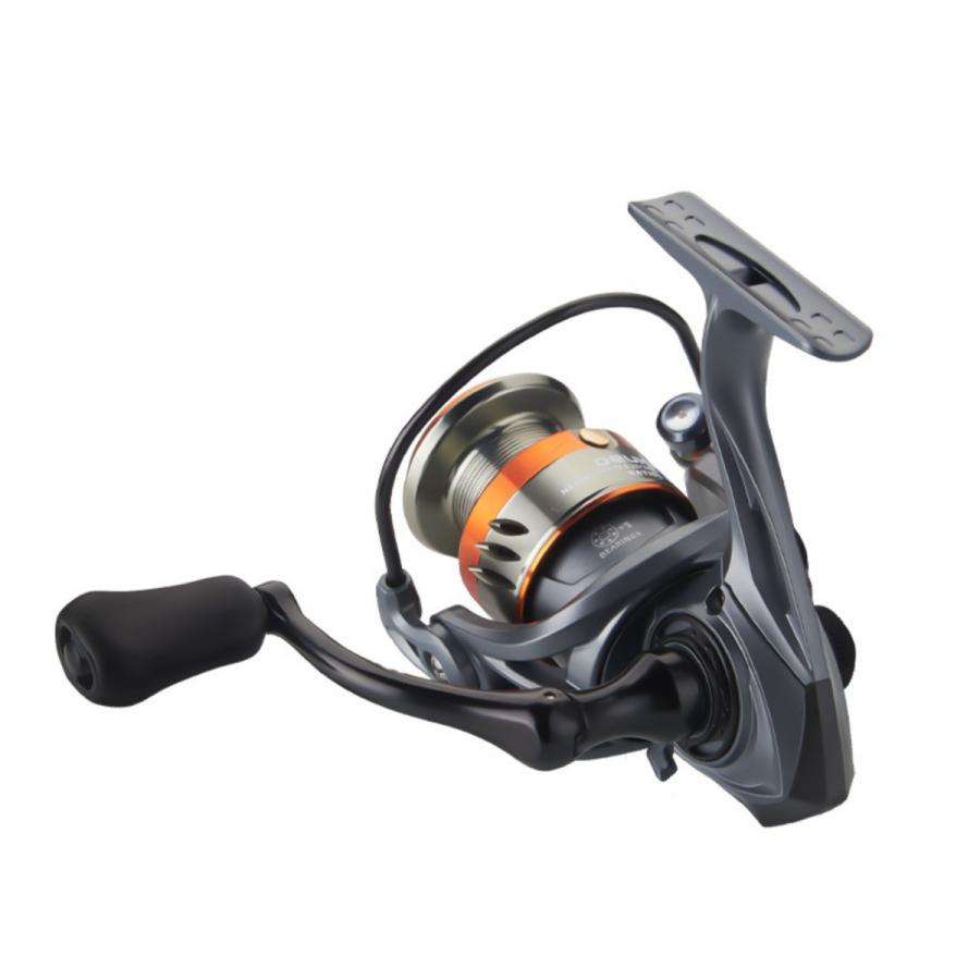 リール　フィッシングリール　釣り　最終大処分品！！！ リール フィッシングリール 釣り 最終大処分品！！！ 楽天市場】在庫