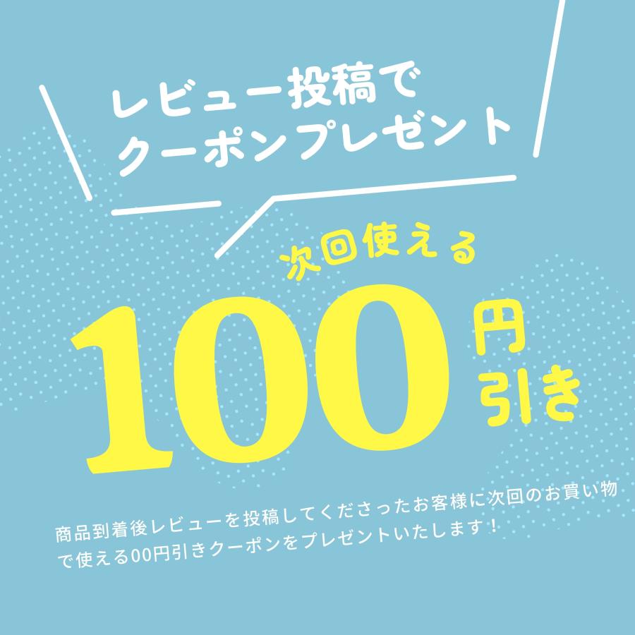 【送料無料】バイク サドルバッグ MINIサイズ バイク用 バッグ ツールバック バイクサイドバッグ レザーバッグ 汎用 収納 おしゃれ 黒 シンプル 軽量 バイク用品 |  | 07