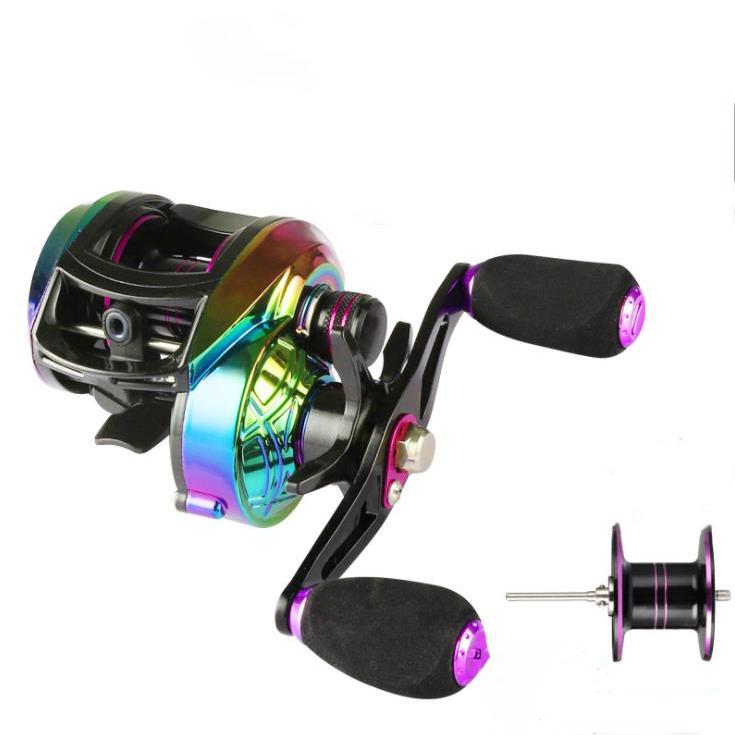 最大84 オフ 送料無料 フィッシング リール ベイトリール 右ハンドル 左ハンドル 釣り 海水 淡水 ギア比 7 2 1 ドラグ力 8kg 軽量 Quran Unv Edu Sd