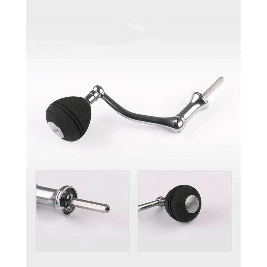 限定価格セール 送料無料 ハンドル左右交換 湖 海釣り 淡水釣り 5 1bb 最大ドラグ力 15kg ギア比 4 1 1 淡水 海水 釣り 番 スピニングリール 遠投 リール フィッシング スピニングリール Www We Job Com