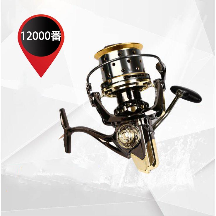 値下げ 訳あり 送料無料 フィッシング リール スピニングリール 100番 ギア比4 8 1 淡水 海 湖 ハンドル左右交換 大物 最大ドラグ力 25kg ダブル軸受 Z380 デイーエス 通販 Yahoo ショッピング