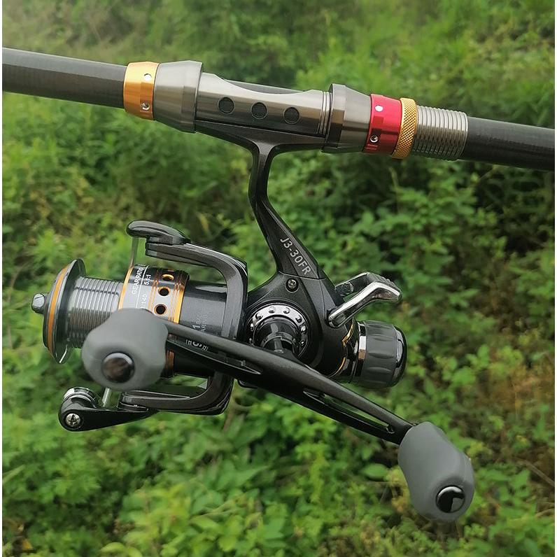 送料無料 フィッシング リール スピニングリール 鯉釣り 00番 5 1bb 釣り フロント リアにドラグ 海水 淡水 5 1 1 ハンドル左右交換 アウトドア Z461 デイーエス 通販 Yahoo ショッピング