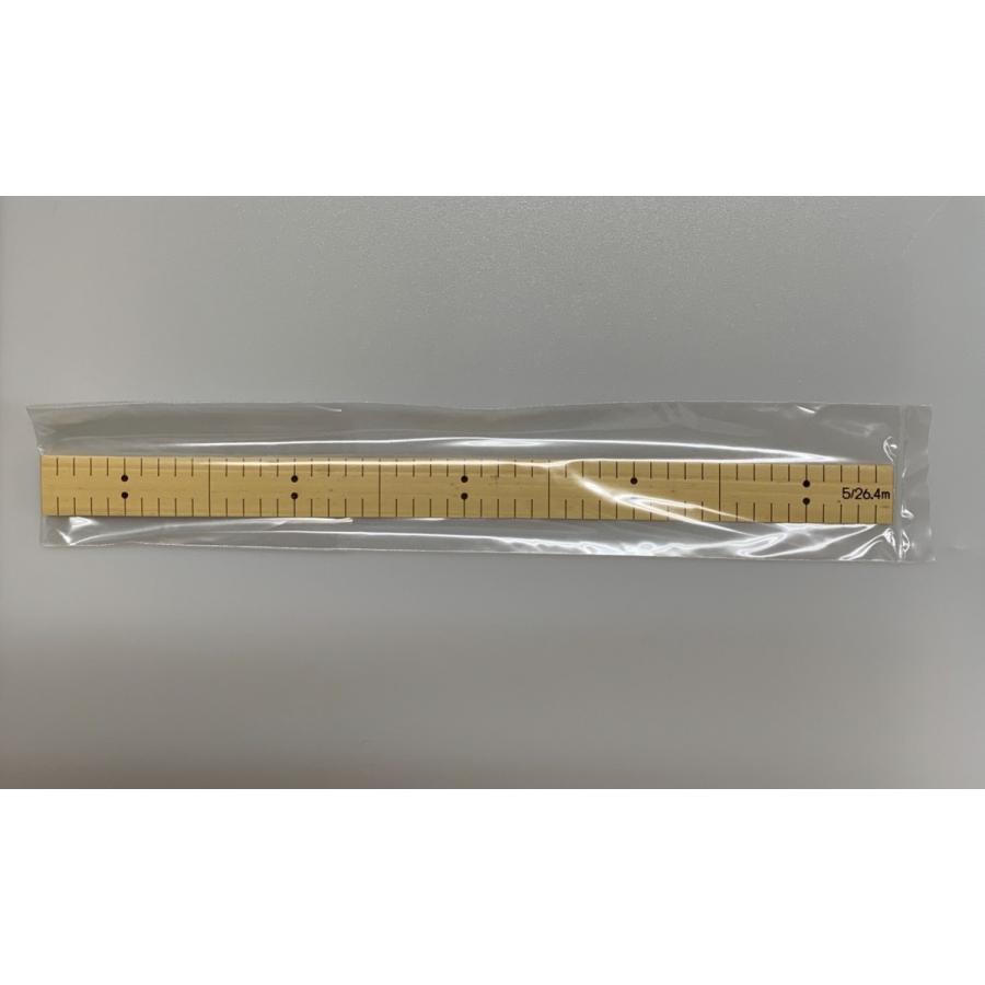 竹尺 鯨尺 五寸 郵送可 : DSKK和裁道具 - 通販 - Yahoo!ショッピング