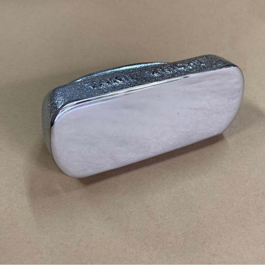 タキイ電器 和裁文鎮 小 : DSKK和裁道具 - 通販 - Yahoo タキイ電器 和裁文鎮 小 : DSKK和裁道具 - 通販 - Yahoo
