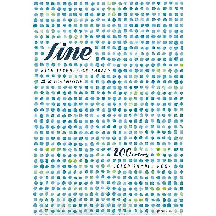 【新品 未開封品】ふし自慢 塗るタイプ 5本 Amazon.co.jp: HYOGO PAINT 純正塗料 タッチアップペイント