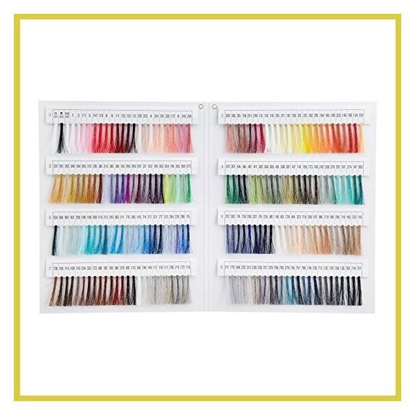 【新品 未開封品】ふし自慢 塗るタイプ 5本 Amazon.co.jp: HYOGO PAINT 純正塗料 タッチアップペイント