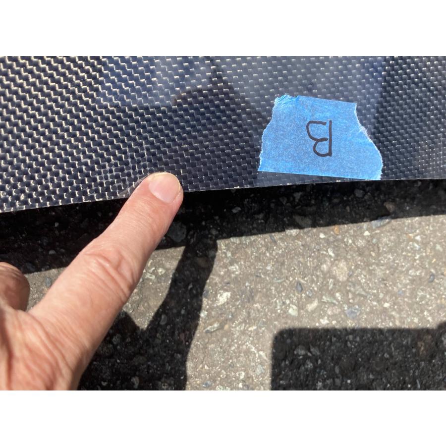 訳アリB品　ZC6 ZN6 86 BRZ カーボントランクB3　強化＆軽量モデル |  | 03