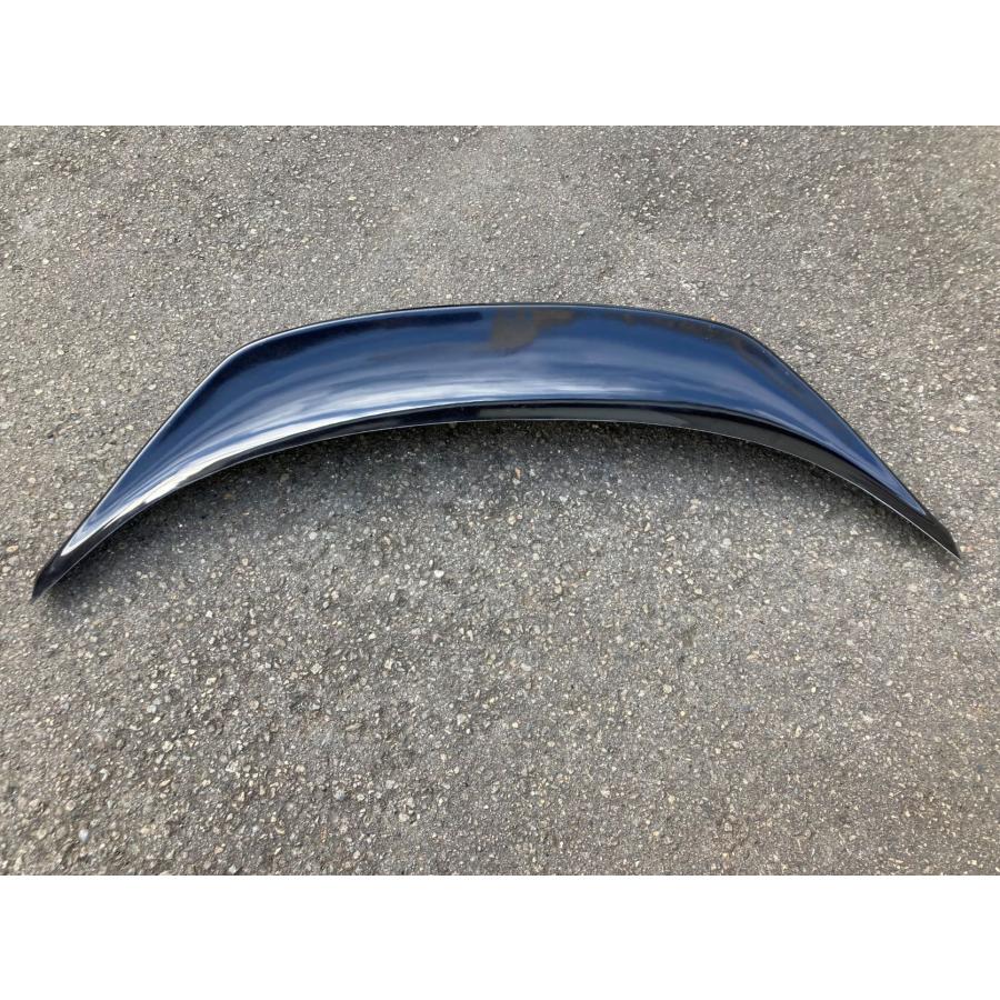 GR86 ZN8 BRZ ZD8 リアスポイラー FRP製 塗装必要商品 : dspeed GR86 ZN8 BRZ ZD8 リアスポイラー FRP製 塗装必要商品 : dspeed