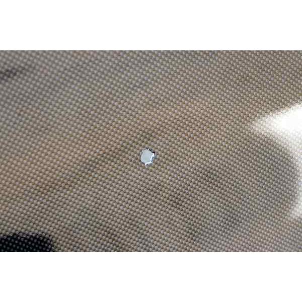 プレオ RA1 RA2 RV1 RV2 カーボンボンネット DSPEED ○ : dspeed  