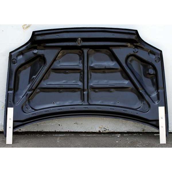 プレオ RA1 RA2 RV1 RV2 カーボンボンネット DSPEED ○ : dspeed  