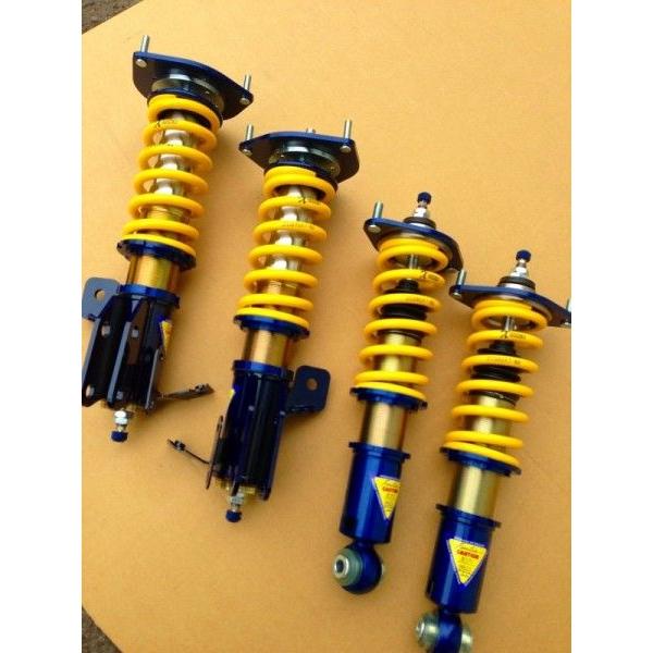 送料無料 エンドレス ジール ｚｅａｌ ファンクション ｘ プラス ８６ ｚｎ６ ソフト ｚｓ２４２ｘｐｓ Zs741xps Dspeedストア 通販 Yahoo ショッピング