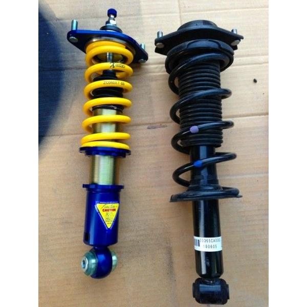 送料無料 エンドレス ジール ｚｅａｌ ファンクション ｘ プラス ８６ ｚｎ６ ソフト ｚｓ２４２ｘｐｓ Zs741xps Dspeedストア 通販 Yahoo ショッピング