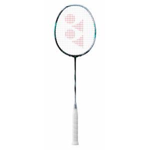 ヨネックス YONEX ASTROX 88D PRO 4U5 アストロクス88D プロ フレーム 